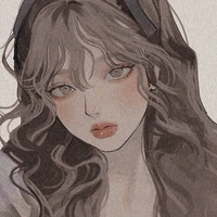 Safira/irmã de William