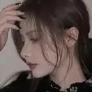เมย์(เพื่อนนางเอก)