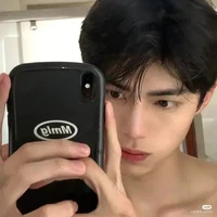 ปอน(เพื่อนพระเอก)