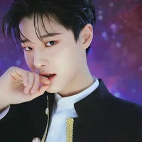 คิว{พระเอก}