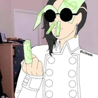 โคโค่