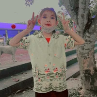 จิ๊บ(น้องแอดเอง)