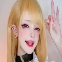 นางเอก(ร่าง2,3,4,5)