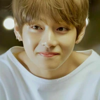 Taehyung