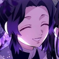 Shinobu