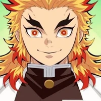 Rengoku