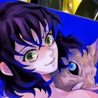 Inosuke