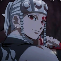 Uzui