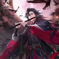 author nnf