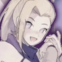 Ino yamanaka