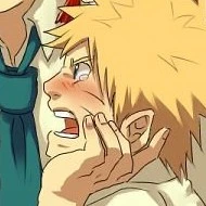 Naruto Uzumaki