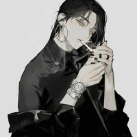 พัท(พี่พระเอก)
