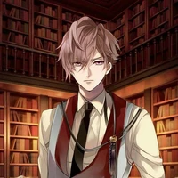 เมสัน(เพื่อนพระเอก)(พระเอกคู่2)