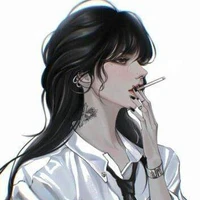 ดีแลน(แม่พระเอก)