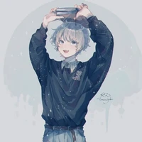 นานเอกร่างเก่า