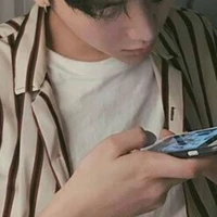 เจมส์