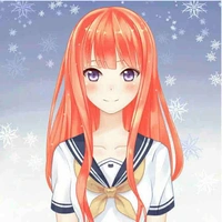 Akane asano