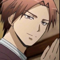  Gakuho asano 