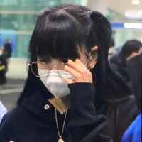 แอดเอง