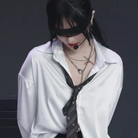 (นางเอก)ปลาย
