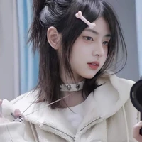 เฟรน