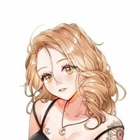 Mrs. majishu kana (shiniko mom)