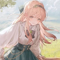 shiniko kana