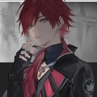 โซ(---- ไม่มีเลขประจำตัว)