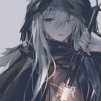 ซี ไชท์(---- ระดับพิเศษ)