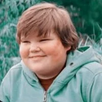 ben