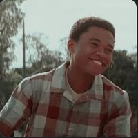 mike