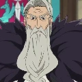ท่านวาโอเคียคุ