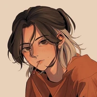~𝐉𝐚𝐜𝐤 𝐒𝐦𝐢𝐭𝐡~