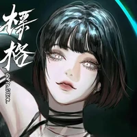 ~𝐓𝐚𝐦𝐚𝐫𝐚 𝐖𝐞𝐫~