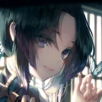 ~𝐀𝐮𝐭𝐨𝐫𝐚~