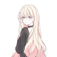 ~𝐌𝐢𝐚 𝐉𝐨𝐡𝐧𝐬𝐨𝐧~