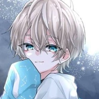 ~𝐀𝐥𝐞𝐣𝐚𝐧𝐝𝐫𝐨 𝐓𝐨𝐫𝐫𝐞𝐳~