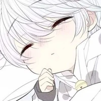 ~𝐉𝐢𝐥𝐥~