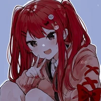 ~𝐙𝐨𝐞 𝐒𝐦𝐢𝐭𝐡~
