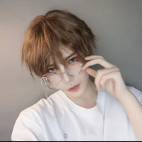 คิม(พระเอก+พี่คนโต+มาเฟีย)