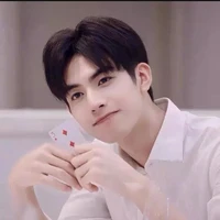 บิก(พระเอก+พี่คนกลาง+แฝดน้องนิก+มาเฟีย)