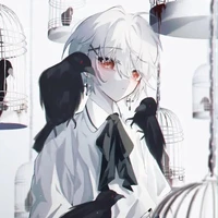 ราฟาเอล(นายเอก+ร่างนักฆ่าอันดับที่1)