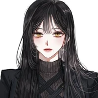 Yuki