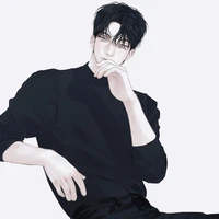 Mark