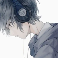 คิส แวม (เลขาไอค์+แวมไพร์)