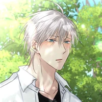แม็กมา(เพื่อนพระเอก)