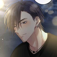 นิว(เพื่อนนายเอก)