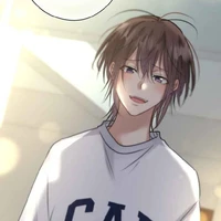 ซัน(นายเอก)