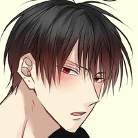 ไนท์(เพื่อนนายเอก)