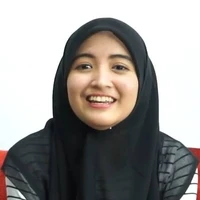 RATNA